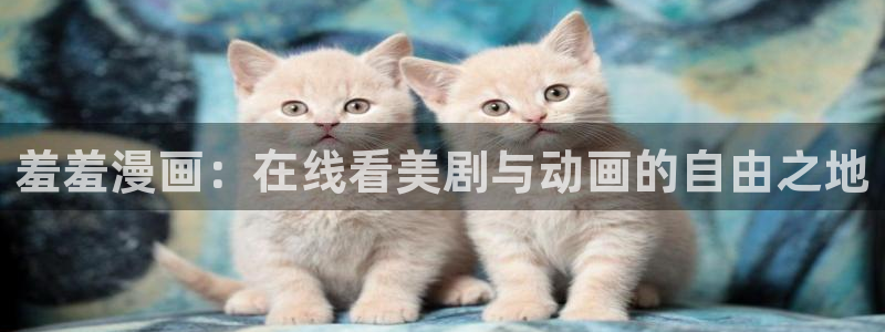 omofun动漫网页
