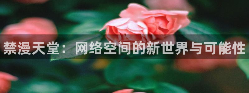 omofun网页版下载
