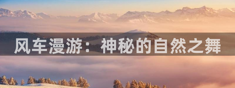 羞羞漫画app下载