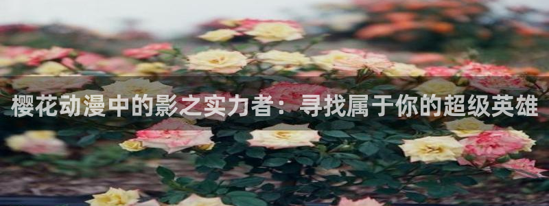 omofun正版