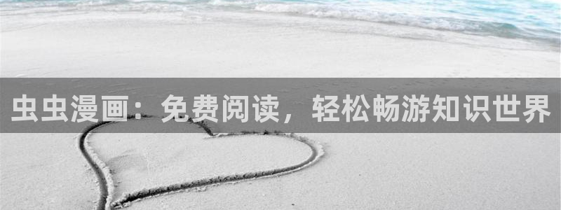 omofun动漫在线观看免费全集