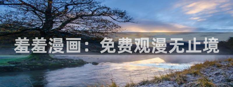 omofun官方app下载
